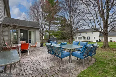 131 Milton Circle, Lititz, PA 17543 - Photo 57