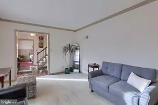 131 Milton Cir, Lititz, PA 17543 - Photo 9