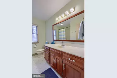 131 Milton Circle, Lititz, PA 17543 - Photo 47
