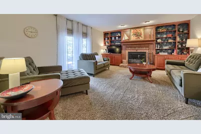 131 Milton Circle, Lititz, PA 17543 - Photo 23