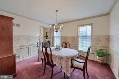 131 Milton Circle, Lititz, PA 17543 - Photo 15