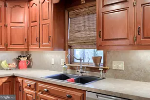 131 Milton Cir, Lititz, PA 17543 - Photo 21