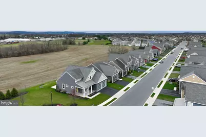 1432 Willow Creek Drive, Mount Joy, PA 17552 - Photo 41