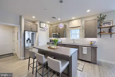 1432 Willow Creek Drive, Mount Joy, PA 17552 - Photo 15