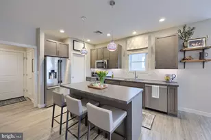 1432 Willow Creek Dr, Mount Joy, PA 17552 - Photo 15