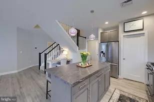 1432 Willow Creek Dr, Mount Joy, PA 17552 - Photo 17