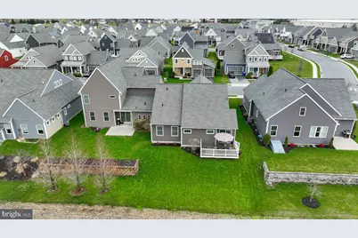 1432 Willow Creek Drive, Mount Joy, PA 17552 - Photo 43