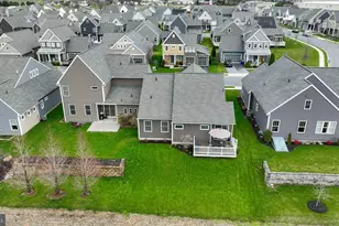 1432 Willow Creek Dr, Mount Joy, PA 17552 - Photo 43