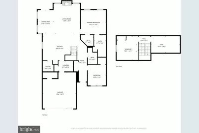 1432 Willow Creek Drive, Mount Joy, PA 17552 - Photo 51