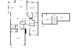 1432 Willow Creek Dr, Mount Joy, PA 17552 - Photo 51