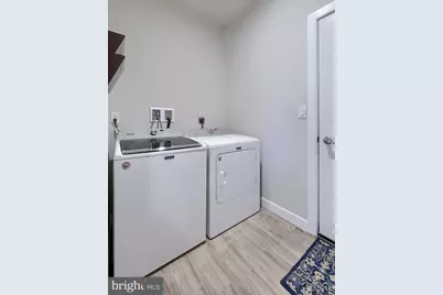 1432 Willow Creek Drive, Mount Joy, PA 17552 - Photo 25