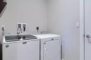 1432 Willow Creek Dr, Mount Joy, PA 17552 - Photo 25