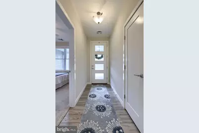 1432 Willow Creek Drive, Mount Joy, PA 17552 - Photo 5