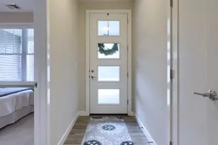 1432 Willow Creek Dr, Mount Joy, PA 17552 - Photo 5