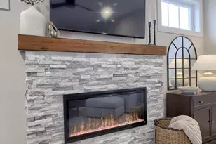 1432 Willow Creek Dr, Mount Joy, PA 17552 - Photo 11