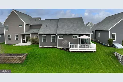 1432 Willow Creek Drive, Mount Joy, PA 17552 - Photo 45