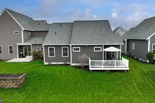 1432 Willow Creek Dr, Mount Joy, PA 17552 - Photo 45