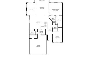 1432 Willow Creek Dr, Mount Joy, PA 17552 - Photo 49