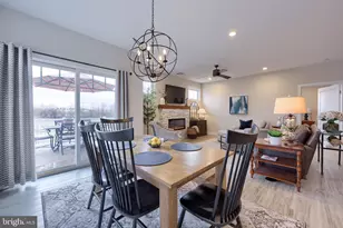 1432 Willow Creek Dr, Mount Joy, PA 17552 - Photo 7