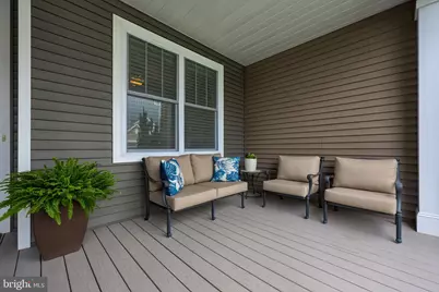 1432 Willow Creek Drive, Mount Joy, PA 17552 - Photo 3