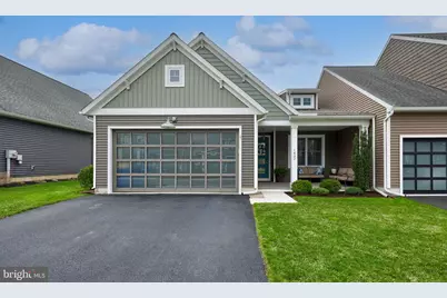 1432 Willow Creek Drive, Mount Joy, PA 17552 - Photo 1