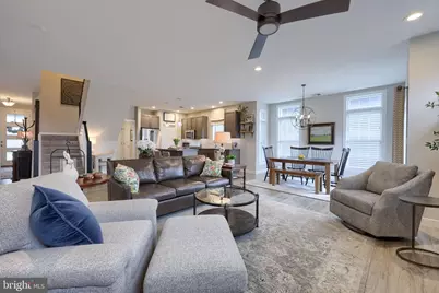 1432 Willow Creek Drive, Mount Joy, PA 17552 - Photo 13