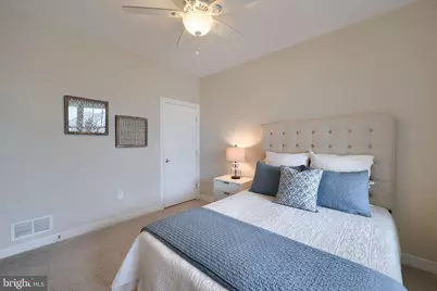 1432 Willow Creek Drive, Mount Joy, PA 17552 - Photo 23