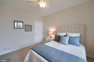 1432 Willow Creek Dr, Mount Joy, PA 17552 - Photo 23