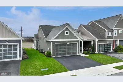 1432 Willow Creek Drive, Mount Joy, PA 17552 - Photo 37