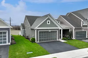 1432 Willow Creek Dr, Mount Joy, PA 17552 - Photo 37