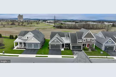 1432 Willow Creek Drive, Mount Joy, PA 17552 - Photo 39