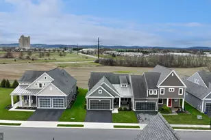 1432 Willow Creek Dr, Mount Joy, PA 17552 - Photo 39