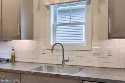 1432 Willow Creek Drive, Mount Joy, PA 17552 - Photo 21