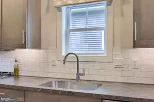 1432 Willow Creek Dr, Mount Joy, PA 17552 - Photo 21