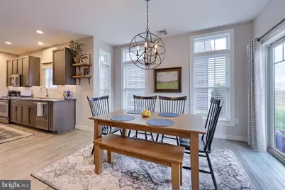 1432 Willow Creek Drive, Mount Joy, PA 17552 - Photo 9