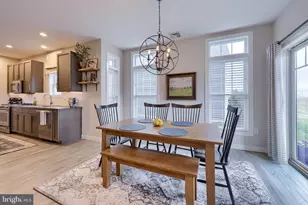 1432 Willow Creek Dr, Mount Joy, PA 17552 - Photo 9