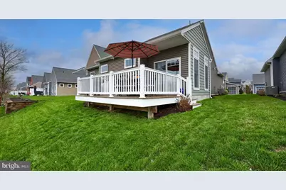 1432 Willow Creek Drive, Mount Joy, PA 17552 - Photo 35