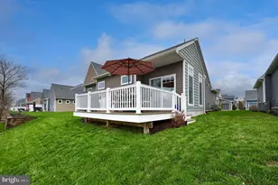 1432 Willow Creek Dr, Mount Joy, PA 17552 - Photo 35