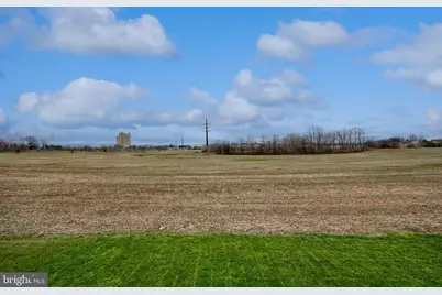 1432 Willow Creek Drive, Mount Joy, PA 17552 - Photo 33