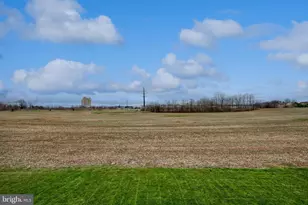 1432 Willow Creek Dr, Mount Joy, PA 17552 - Photo 33