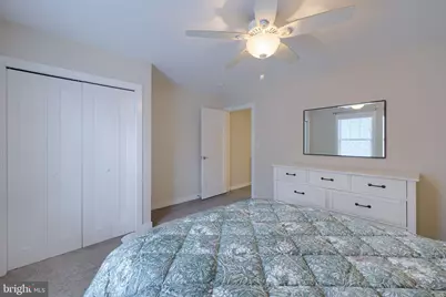 1432 Willow Creek Drive, Mount Joy, PA 17552 - Photo 31