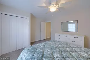 1432 Willow Creek Dr, Mount Joy, PA 17552 - Photo 31