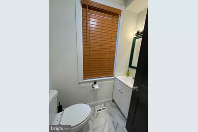 614 Lafayette Street, Lancaster, PA 17603 - Photo 15