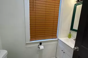 614 Lafayette St, Lancaster, PA 17603 - Photo 15