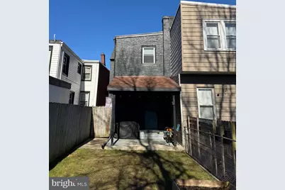 614 Lafayette Street, Lancaster, PA 17603 - Photo 35