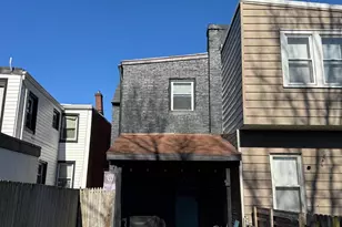 614 Lafayette St, Lancaster, PA 17603 - Photo 35