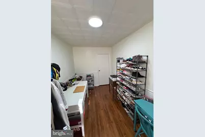 614 Lafayette Street, Lancaster, PA 17603 - Photo 21