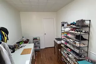 614 Lafayette St, Lancaster, PA 17603 - Photo 21