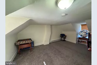 614 Lafayette Street, Lancaster, PA 17603 - Photo 25