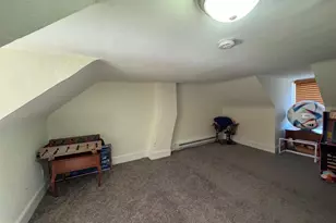 614 Lafayette St, Lancaster, PA 17603 - Photo 25